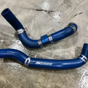 Spoon Radiator Hose Set- Civic/Integra/Accord